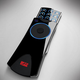 Illustration for article titled Messiahs PS3 Remote Has Drool-worthy Design